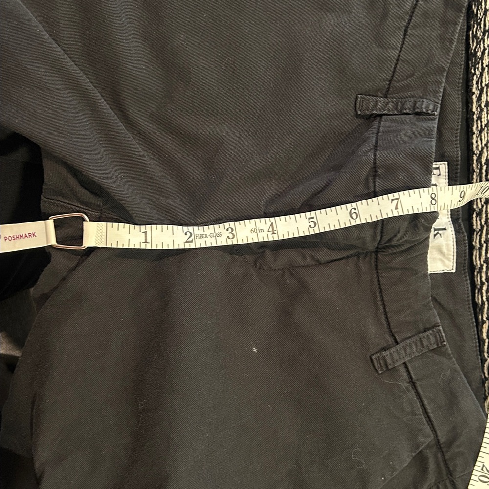 Frank & Eileen Wicklow Pants - Picture 8 of 12